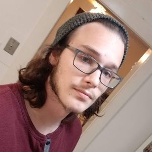 Meet your Posher, Logan